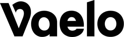 Vaelo