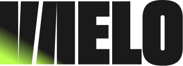 Vaelo