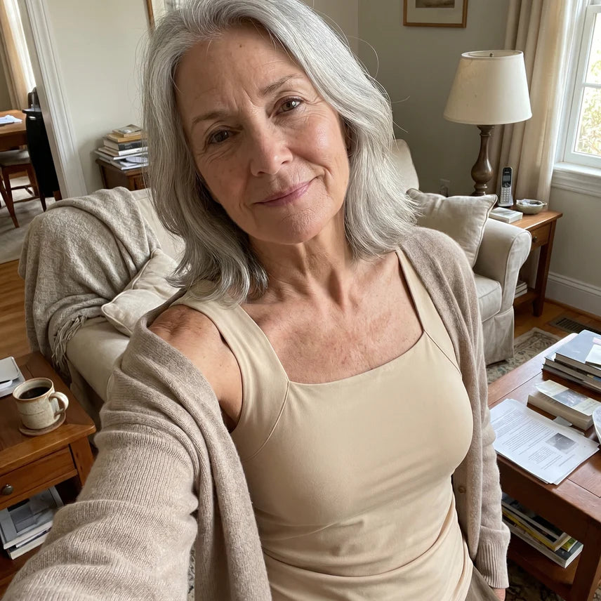 Diane Tremblay